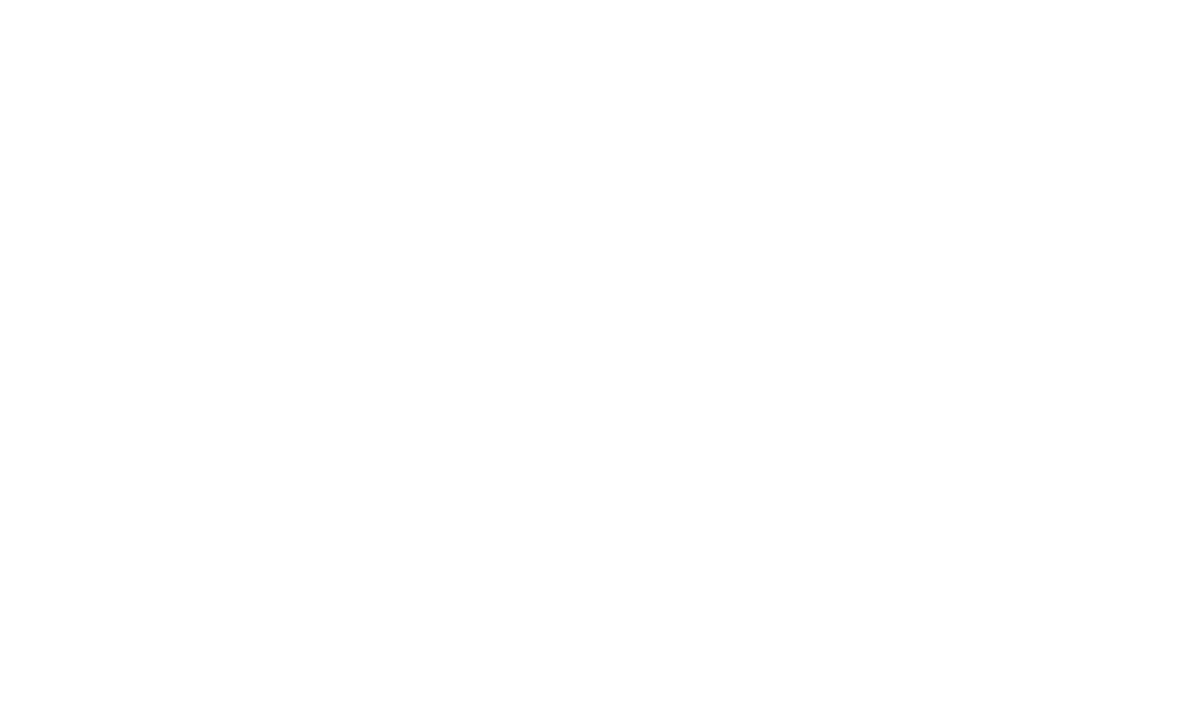 SD Personal GmbH – Personalvermittlung für die Industrie